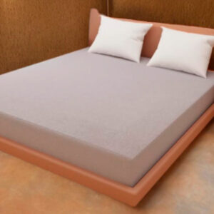 Waterproof Elastic Bedspread