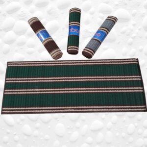 Tokyo Anti slip Grip Runner mat
