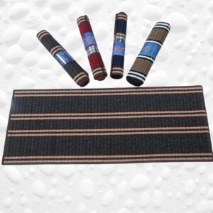 Tokyo Anti slip Grip Runner mat