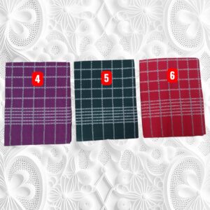 Button star Pure cotton Medium thickness Bedsheet