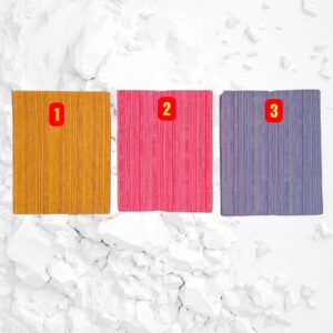 ponnivari pure cotton bedsheet B101
