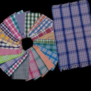 sai pallavi lunch towel 12 pieces combo offer