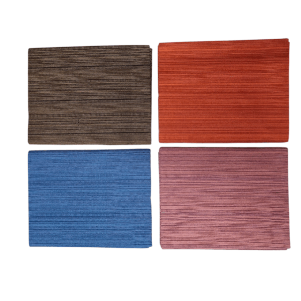 ponnivari pure cotton bedsheet B101 - Image 2
