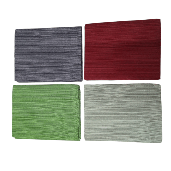 ponnivari pure cotton bedsheet B101 - Image 3