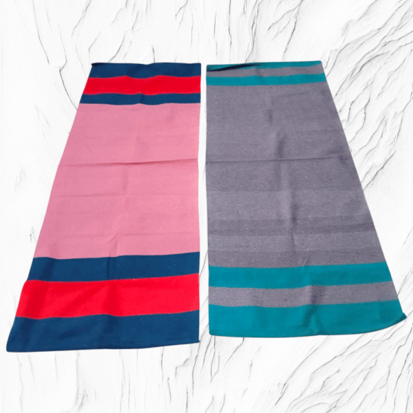Yoga Mat Pure cotton Jamakkalam Material
