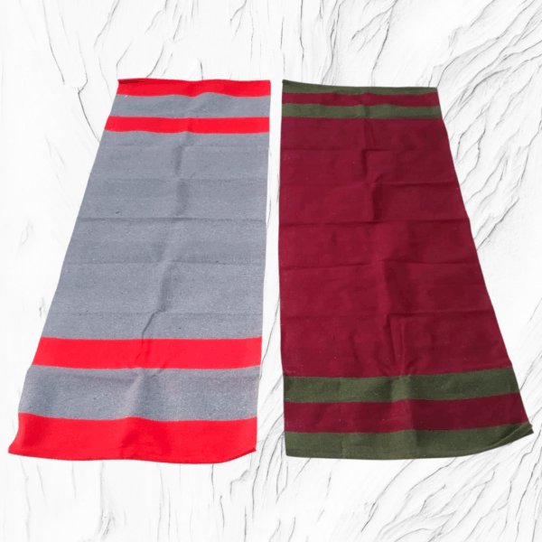 Yoga Mat Pure cotton Jamakkalam Material