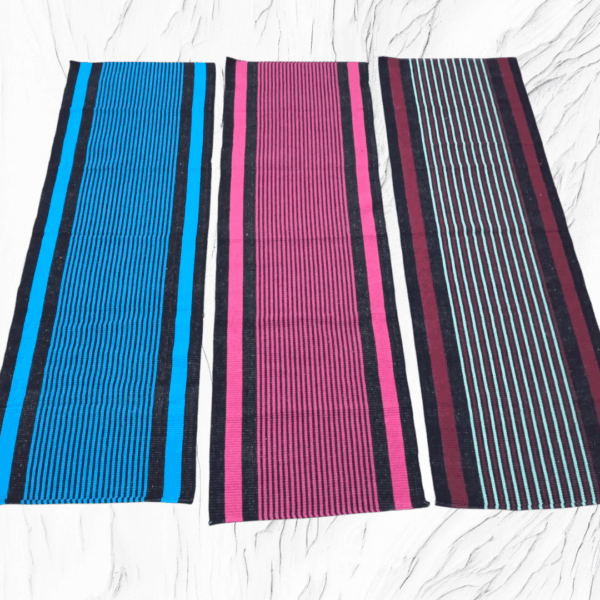 Runner mat 2x6ft RM101