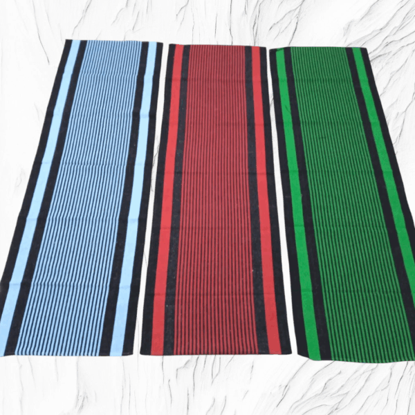 Runner mat 2x6ft RM101