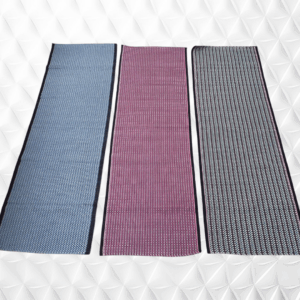 NH17 Runner mat 2x6ft