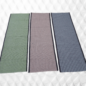 NH17 Runner mat 2x6ft