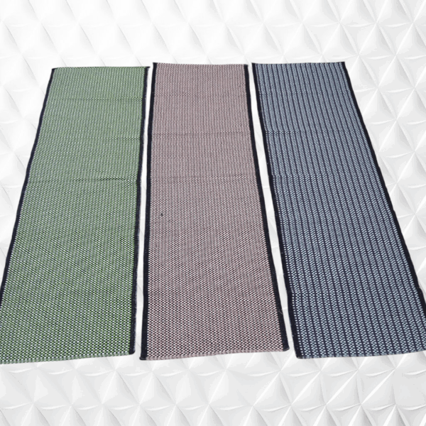 NH17 Runner mat 2x6ft
