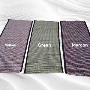 Runner mat 2x4ft RM24