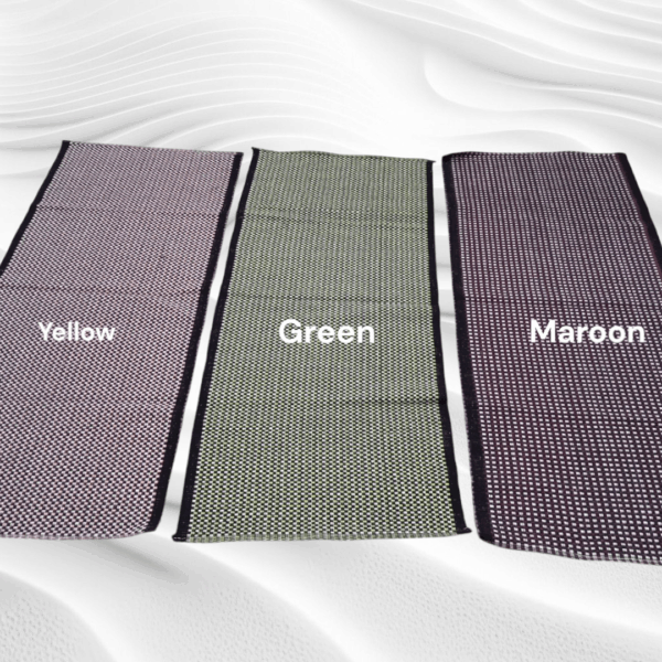 Runner mat 2x4ft RM24