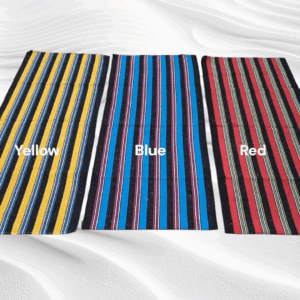 Runner mat 2x4ft RM24