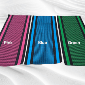 Runner mat 2x4ft RM24