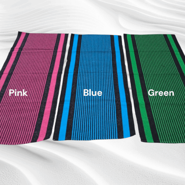 Runner mat 2x4ft RM24