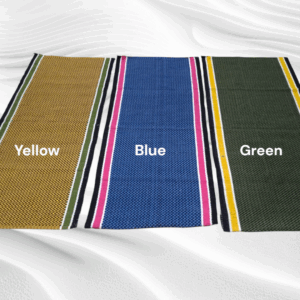Runner mat 2x4ft RM24