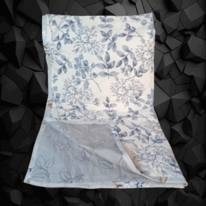 Ac Comforter/Quilt(single) QS11