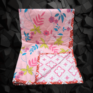 Ac Comforter/Quilt(single) QS11