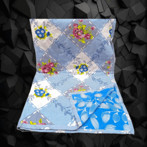 Ac Comforter/Quilt(single) QS11