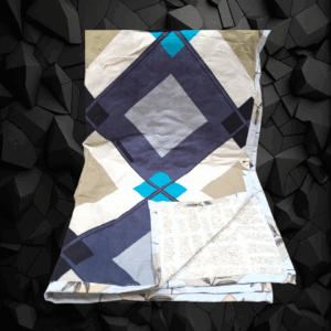 Ac Comforter/Quilt(single) QS11