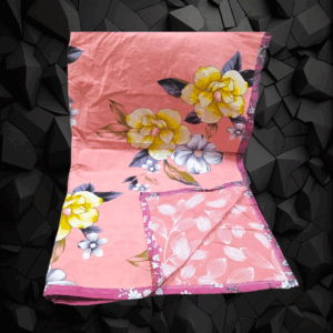 Ac Comforter/Quilt(single) QS11