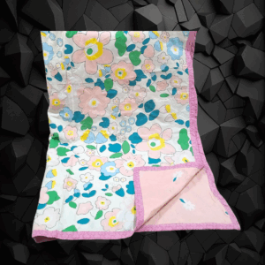 Ac Comforter/Quilt(single) QS11