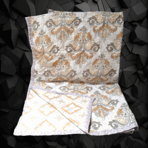 Ac Comforter/Quilt(single) QS11