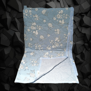 Ac Comforter/Quilt(single) QS11