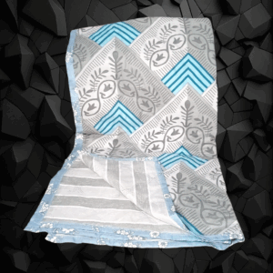 Ac Comforter/Quilt(single) QS11