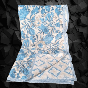 Ac Comforter/Quilt(single) QS11