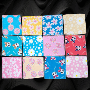 Kerchief