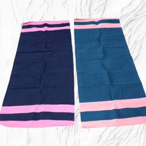 Yoga Mat Pure cotton Jamakkalam Material
