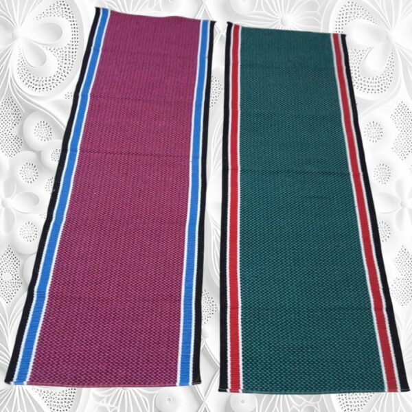 Runner mat 2x6ft RM101