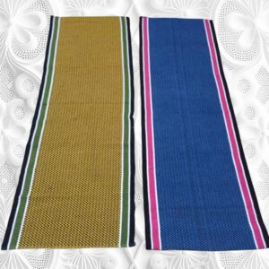 Runner mat 2x6ft RM101