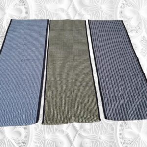 NH17 Runner mat 2x6ft