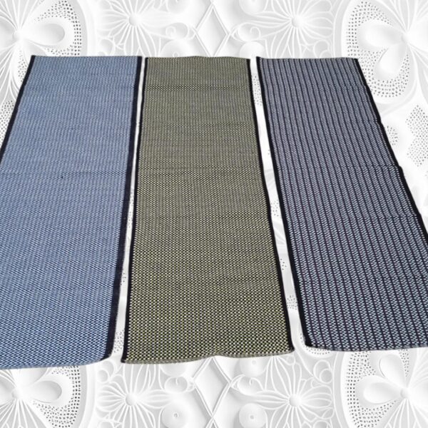 NH17 Runner mat 2x6ft