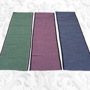 NH17 Runner mat 2x6ft