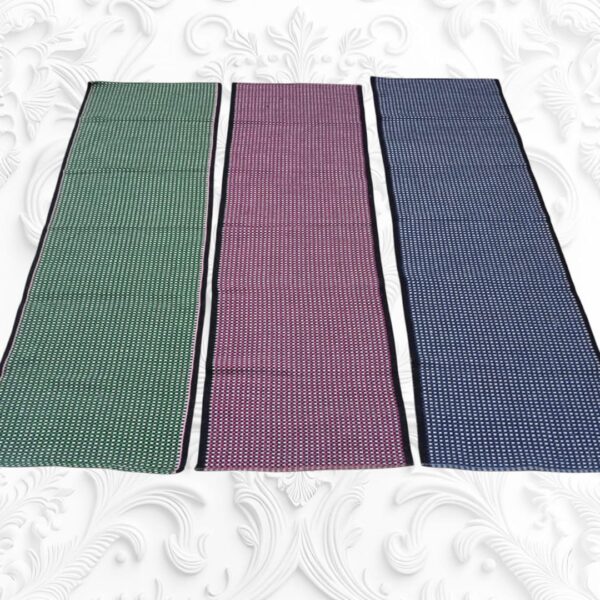 NH17 Runner mat 2x6ft