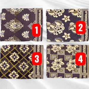 Govindaraja pure cotton thick bedsheet TB12