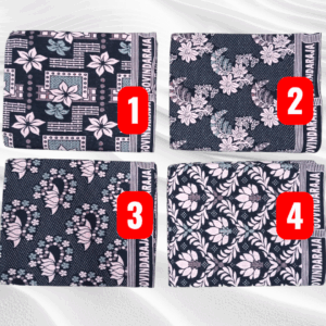 Govindaraja pure cotton thick bedsheet TB12