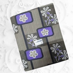 Sunrise king 6x6.5x6" bedcover with zip