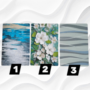 5d effect quick water absorption Grip Antislip Mat