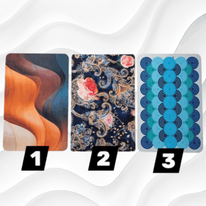 5d effect quick water absorption Grip Antislip Mat