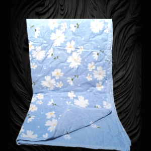Ac Comforter/Quilt(Double)QD12