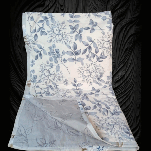Ac Comforter/Quilt(Double)QD17