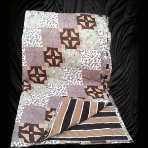 Ac Comforter/Quilt(Double)QD15