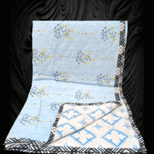 Ac Comforter/Quilt(Double)QD18