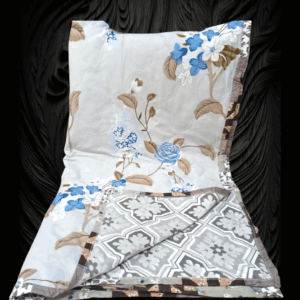 Ac Comforter/Quilt(Double)QD19