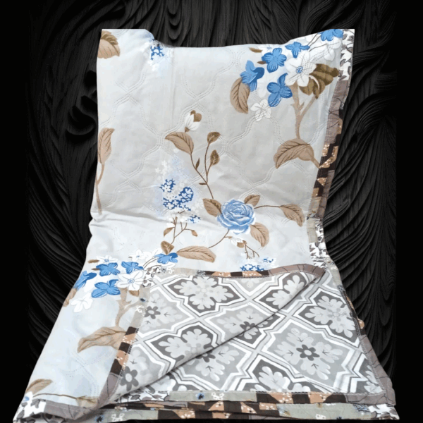 Ac Comforter/Quilt(Double)QD19